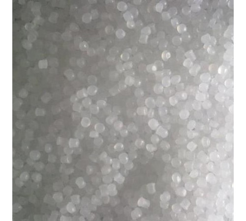 Линейные полиэтилены LLDPE, MDPE, PELLD в Бресте