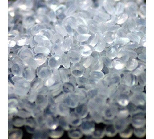 Металлоценовые полиэтилены в Бресте для юридических лиц