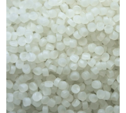 Полиэтилены низкой плотности в Бресте для бизнеса