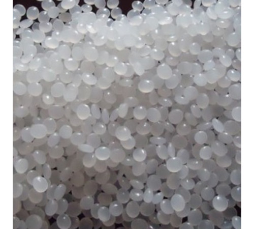 Полиэтилены очень низкой плотности в Бресте для юрлиц