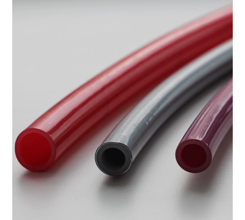 Трубы из сшитого полиэтилена PEX в Бресте