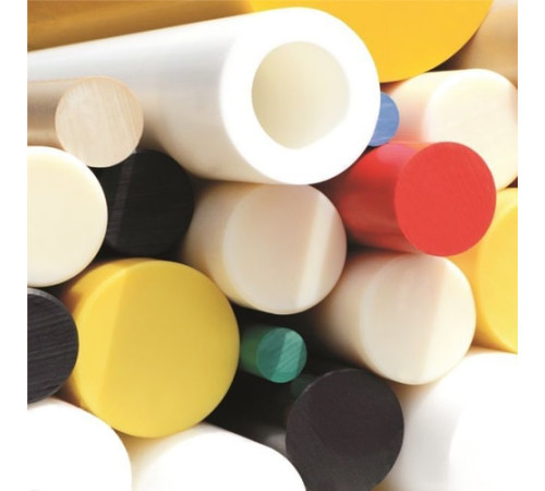 Сверхвысокомолекулярные полиэтилены в Бресте для промышленности