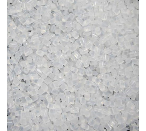 Полиэтилены высокой плотности (ПНД) в Бресте для бизнеса