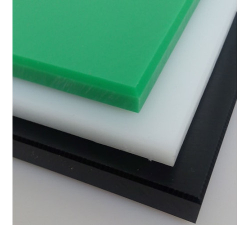 Высокомолекулярные полиэтилены ВМПЭ в Бресте