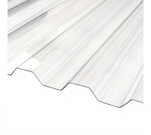 Поликарбонатные профилированные листы в Бресте для юридических лиц