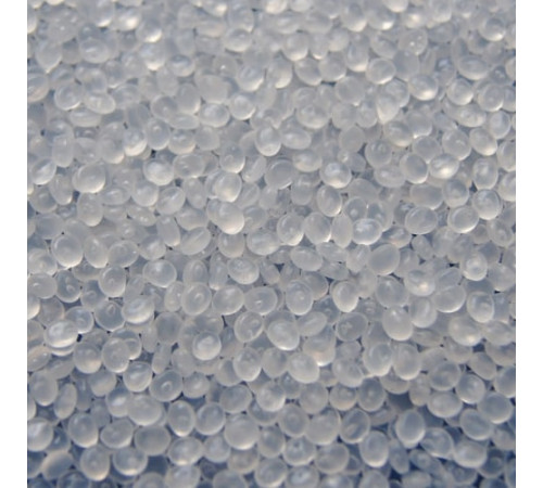 Полипропиленовые изделия в Бресте для юридических лиц