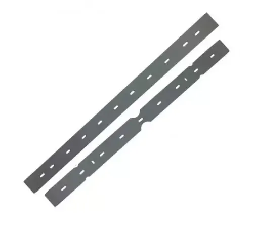 Силиконовые полосы для сквиджа в Бресте