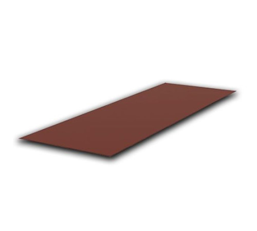 Полосы декоративные ПД для линеарных панелей в Бресте