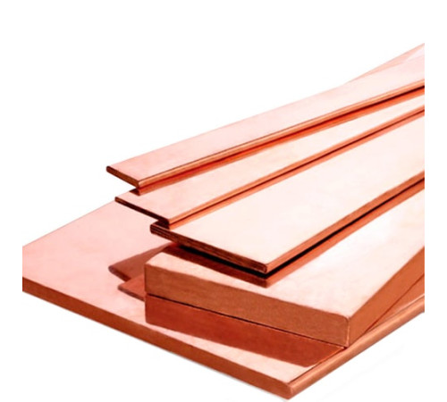 Полосы МНЖ5-1 в Бресте для промышленности