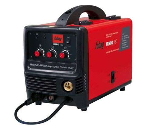 Сварочные полуавтоматы в Бресте для юридических лиц