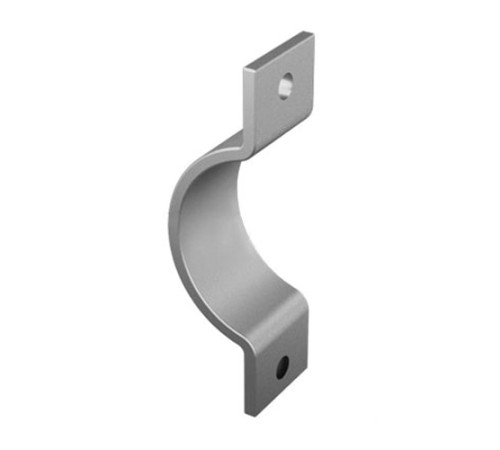 Полухомуты для трубопроводов в Бресте с доставкой