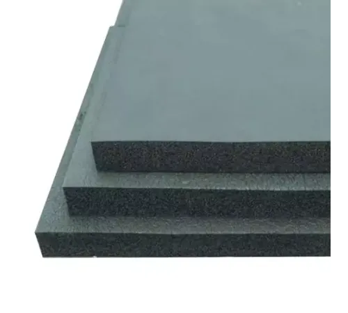 Технические пористые пластины в Бресте с доставкой по РБ