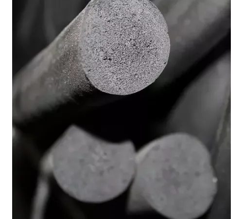 Гернитовые шнуры в Бресте для промышленности Беларуси