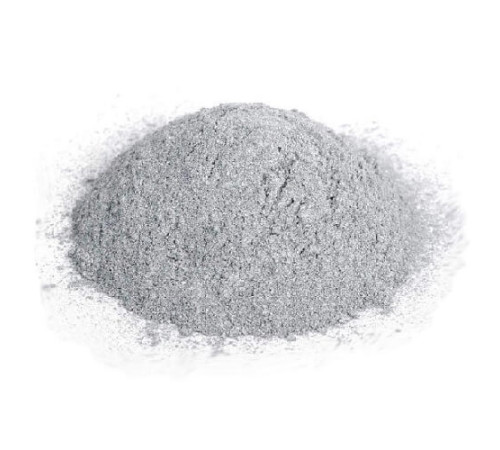 Порошки алюминия в Бресте для юридических лиц