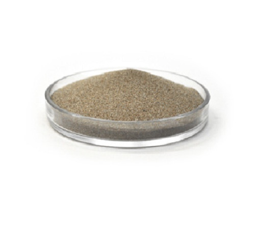 Бронзовые порошки в Бресте для промышленности