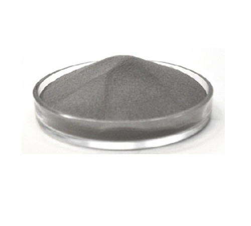 Порошки кобальта в Бресте для промышленности