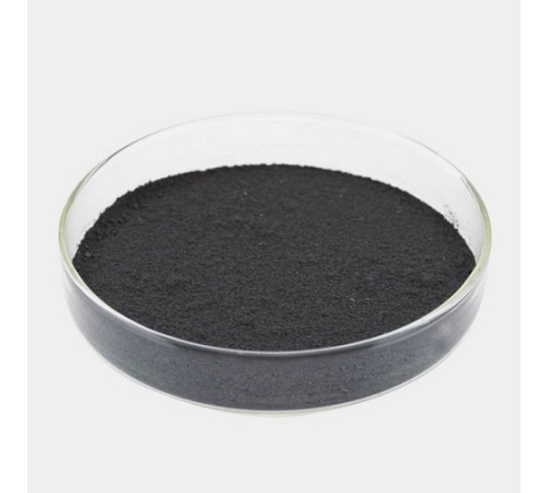 Магнитные порошки для дактилоскопии в Бресте