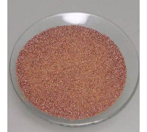 Медные порошки в Бресте для юридических лиц