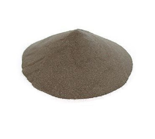 Порошки металлидов в Бресте с доставкой по Беларуси