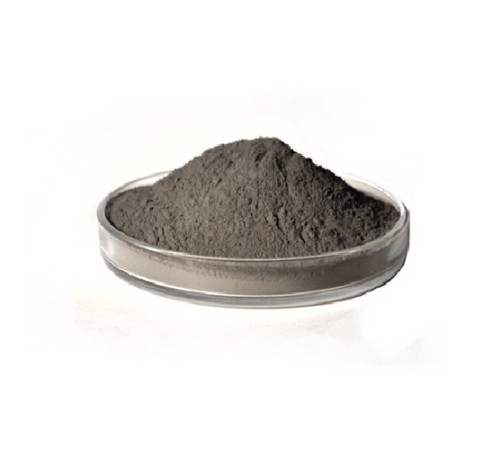 Молибденовые порошки в Бресте для промышленности