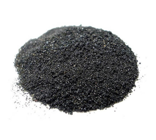 Немагнитные порошки для дактилоскопии в Бресте