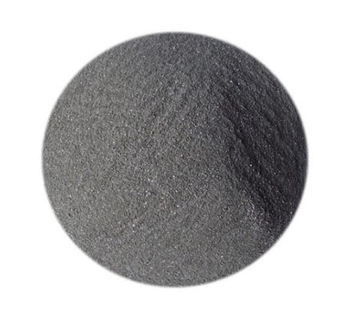 Никелевые порошки в Бресте для промышленности