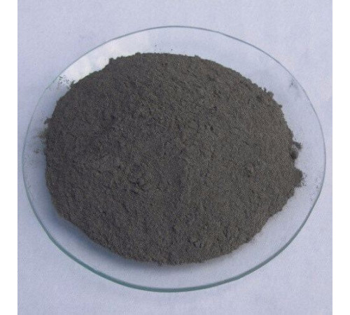 Порошки ниобия в Бресте для промышленности