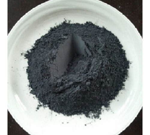 Порошки рения в Бресте для промышленности