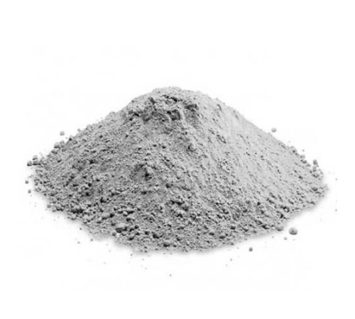 Порошки-смеси для промышленности в Бресте