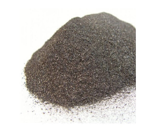 Порошковые смеси тедицин в Бресте для юридических лиц