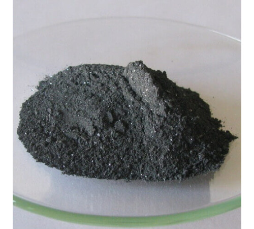 Порошки теллура в Бресте для промышленности