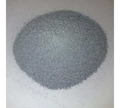 Термореагирующие порошки в Бресте для промышленности