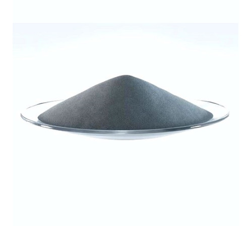 Титановые порошки в Бресте от Спецметаллстрой