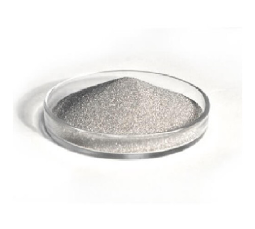 Порошки хромовые в Бресте для промышленности