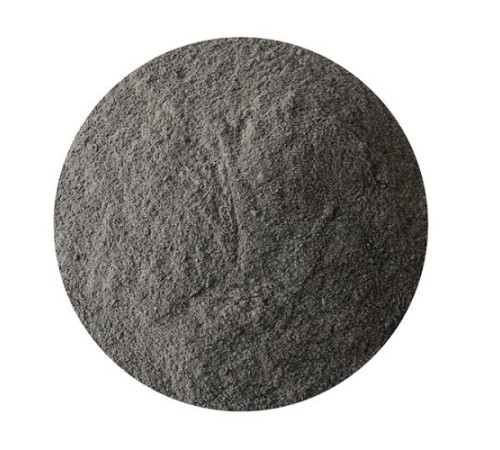 Железные порошки в Бресте для промышленного применения