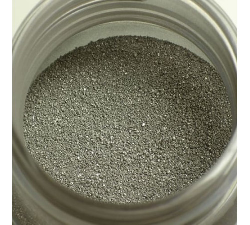 Порошки европия в Бресте для юрлиц с доставкой