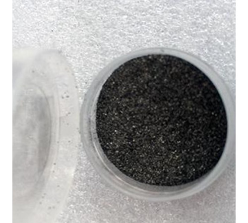 Порошки гадолиния в Бресте для промышленности