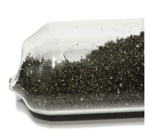 Порошки лантана в Бресте с доставкой по Беларуси