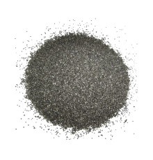 Порошок магния