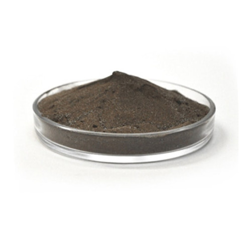 Порошки припоя в Бресте для промышленности