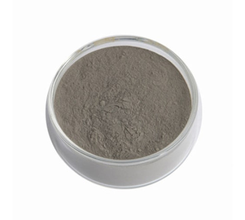 Порошки самария в Бресте для юрлиц от Спецметаллстрой