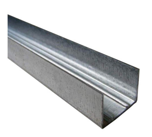 Потолочные направляющие профили в Бресте