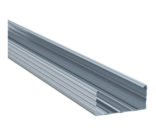 Потолочные профили в Бресте для строительства и ремонта