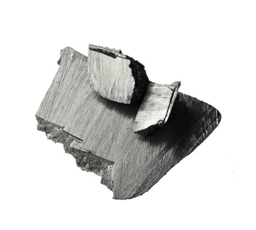 Празеодимы ПрМ-1, ПрМ-2, ПрМ-3 в Бресте с доставкой