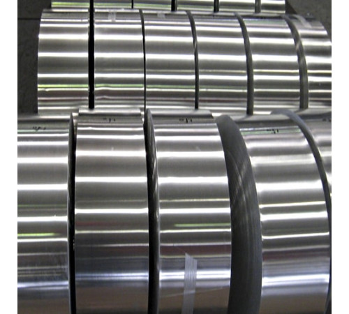 Прецизионные фольги в Бресте для промышленности