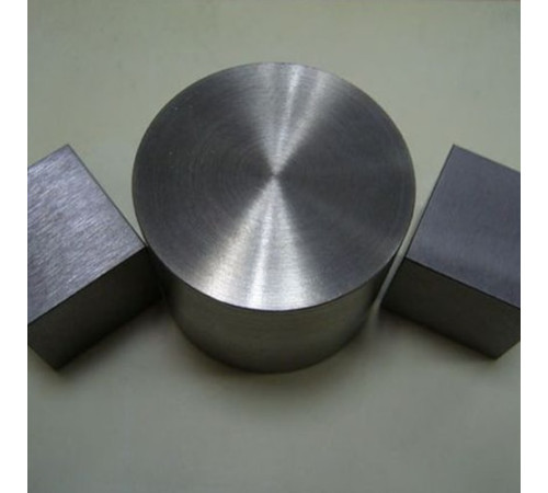 Прецизионные прочие сплавы в Бресте для юрлиц