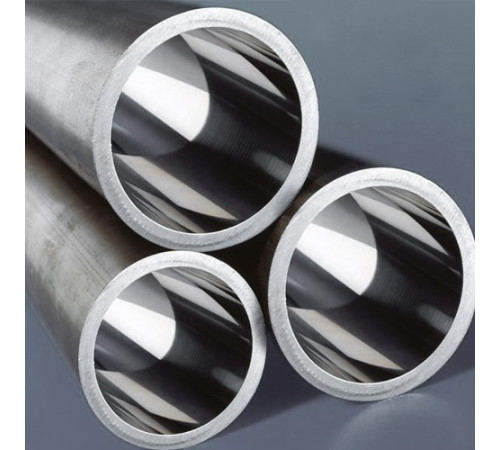 Прецизионные трубы в Бресте для промышленности