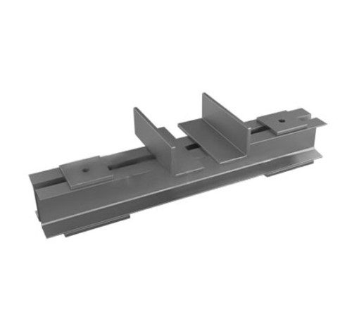 Приварные блоки с опорной балкой в Бресте для трубопроводов