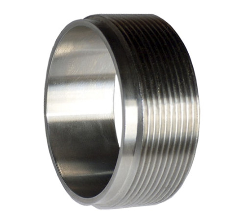 Приварные ниппели G2 в Бресте для юридических лиц