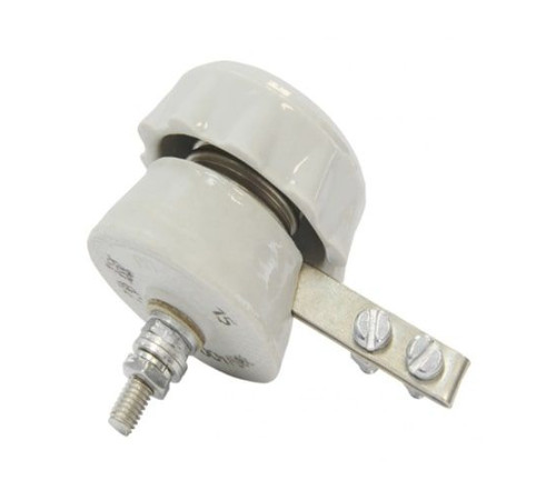 Пробивные предохранители для трансформаторов в Бресте